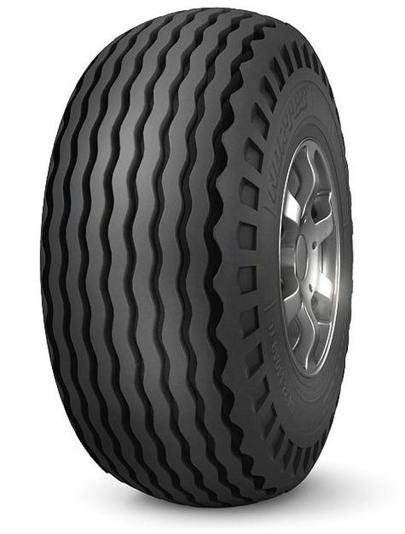 С/х Алтай IM-22 400/60 R15.5  