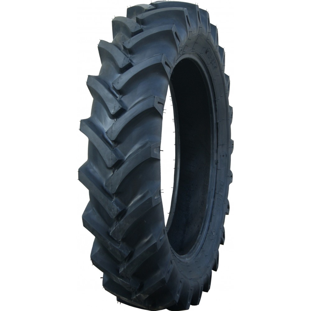 С/х Алтай B-110 9.50/ R32 110 