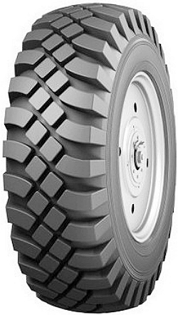 Алтай Nortec ER-117 10.0/75 R15.3  