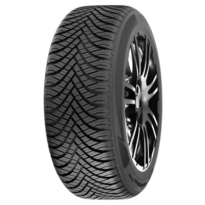 Goodride All Season Elite Z-401 155/70 R13 T лето