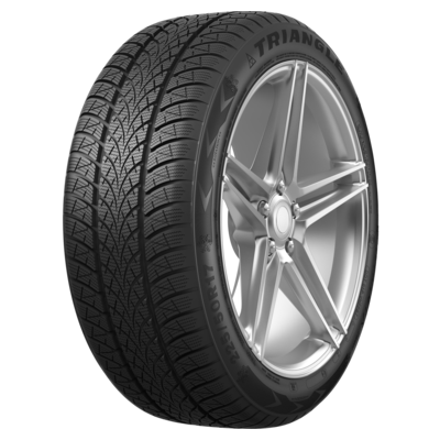 Triangle WinterX TW401 205/50 R17 V зима