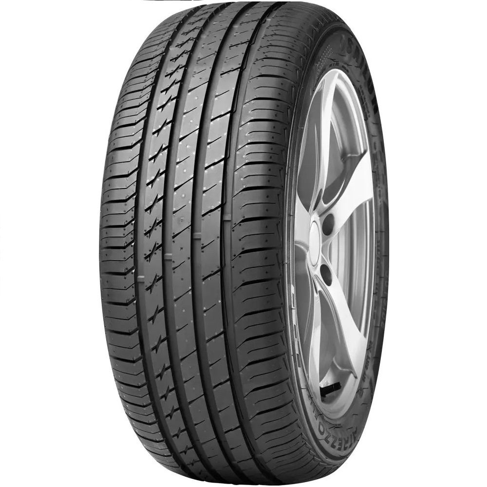 SAILUN ATREZZO ELITE XL 215/55 R17 94 V лето