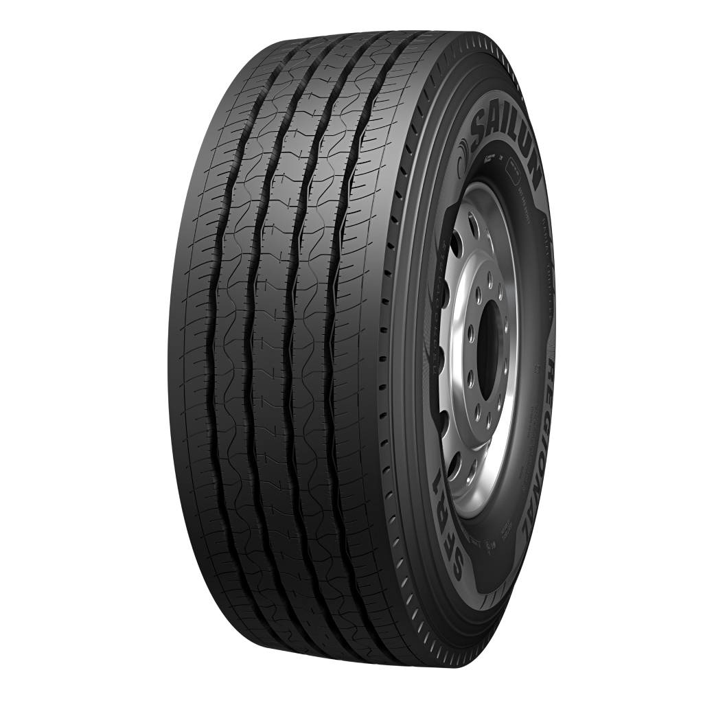 Sailun SFR1 315/70 R22.5  