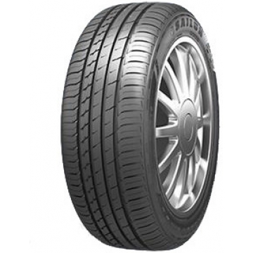 SAILUN ATREZZO ELITE  215/60 R16   лето