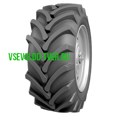 NorTec TA-05 21.3/70 R24 A6 