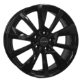 Khomen Wheels KHW1802 (Haval H6) 7x18 5x114.3 ET40 d66.5
