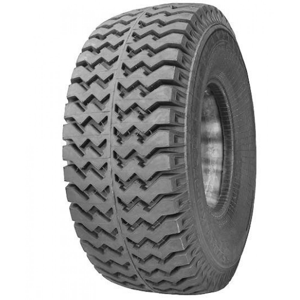 С/х Алтай F КФ-97 16.5/70 R18 145 