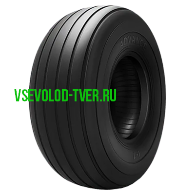 ADVANCE I1 11/999 R15 J 