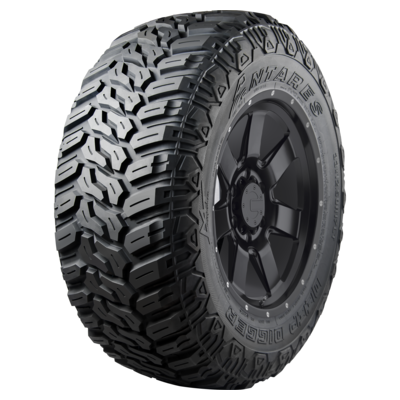 Antares Deep Digger 265/70 R17 Q лето
