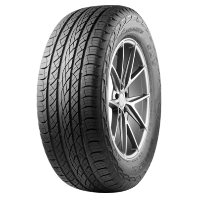 Antares Majoris R1 295/45 R20 W лето