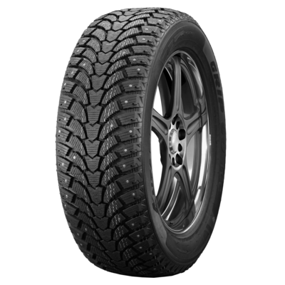 Antares Grip 60 ice 235/60 R18 S зима