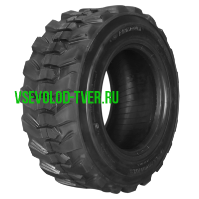 ARMOUR RG400 10/0 R16.5  