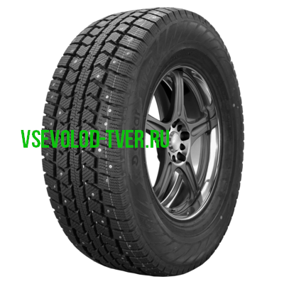 Attar W03 195/75 R16 R зима