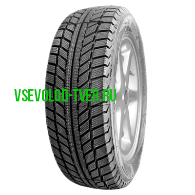 Belshina Artmotion Snow Bel-287 185/65 R15 T зима