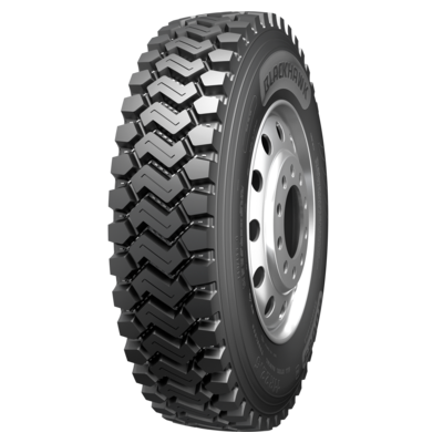 Blackhawk (Sailun Group Co., LTD) BDO89 315/80 R22.5 G 