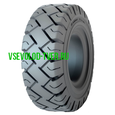 Solideal Xtreme NM 200/50 R10  