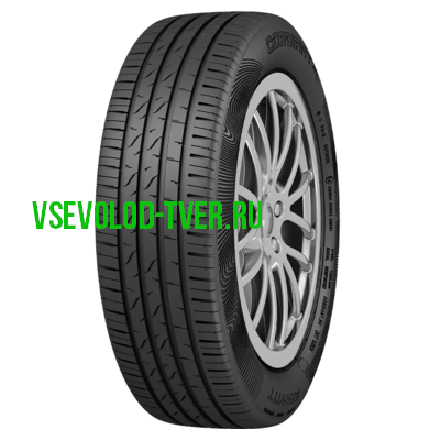 Cordiant Gravity PS-9 205/50 R17 H лето