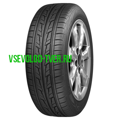 Cordiant Road Runner PS-1 205/65 R15 H лето
