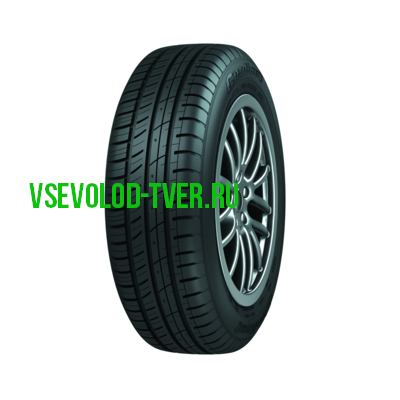 Cordiant Sport 2 PS-501 205/55 R16 V лето