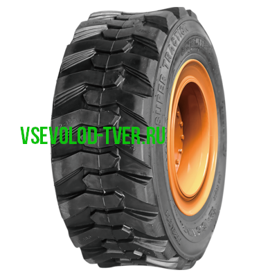 Forerunner SKS-1 10/0 R16.5  