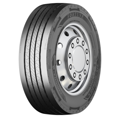Fortune FAR603+ 315/60 R22.5 L 
