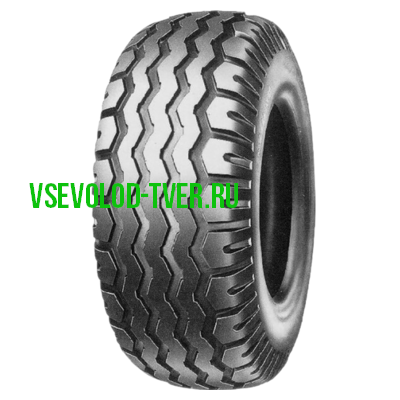 Yokohama Imp Pro 10/80 R12 A6 
