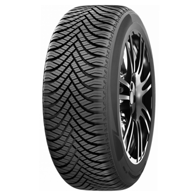 Goodride All Season Elite Z-401 245/45 R19 W лето