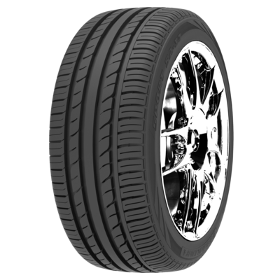 Goodride Sport SA-37 245/40 R17 Y лето