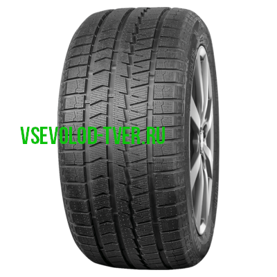 HiFly Vigorous WP801 265/65 R17 T зима