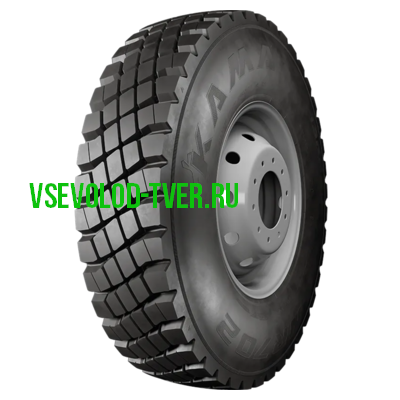 Kama NR 702 13/0 R22.5 K 