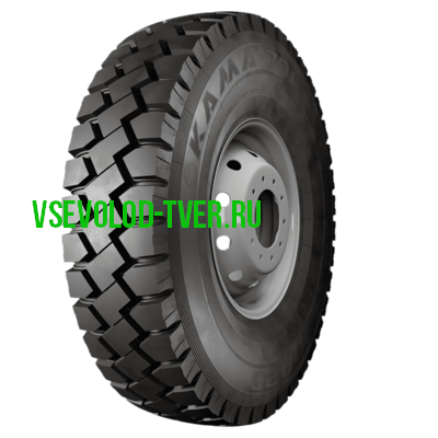 Kama Кама-701 12/0 R20 F 