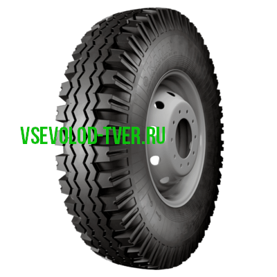 Kama Я-245-1 215/90 R15 N лето