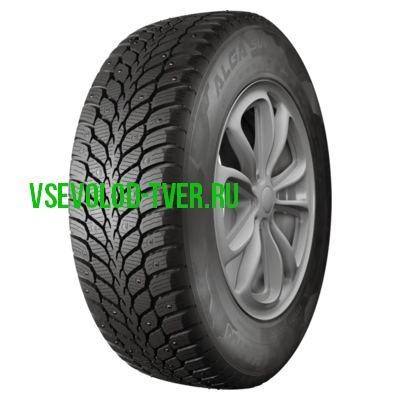Kama Alga SUV (НК-532) 205/70 R15 T зима