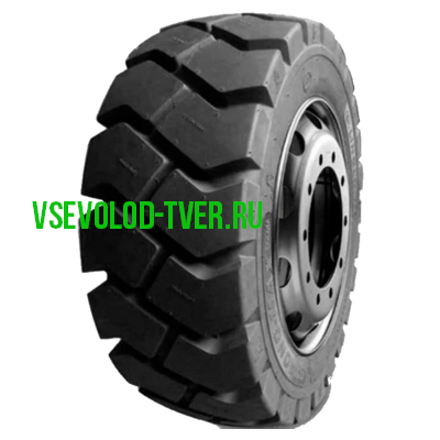 LingLong LF401 5/0 R8  
