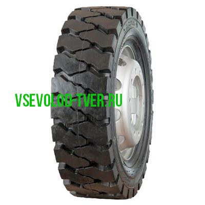 LingLong LL39 6.5/0 R10  