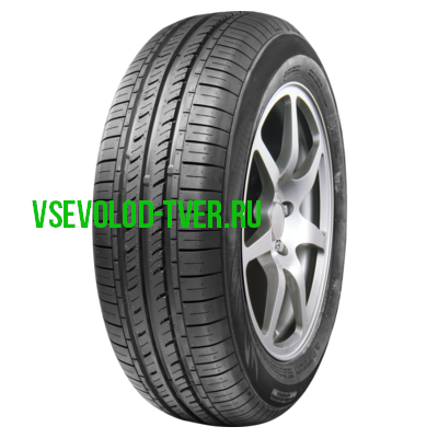 LingLong Nova-Force GP 155/70 R13 T лето