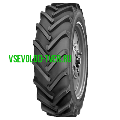 NorTec TA-02 13.6/0 R20 A8 