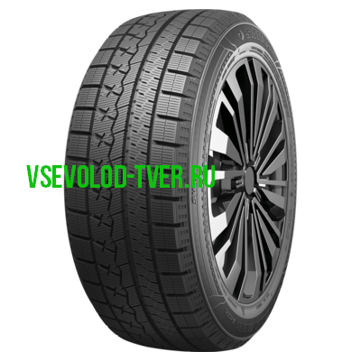 SAILUN Ice Blazer Arctic 205/70 R15 T зима