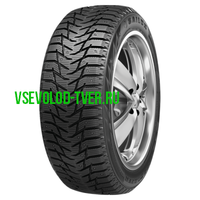 SAILUN Ice Blazer WST3 165/70 R13 T зима
