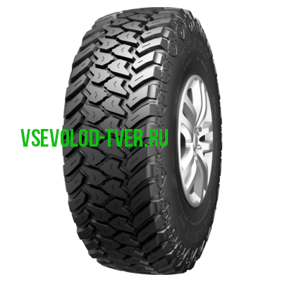 SAILUN RXQuest M/T 235/75 R15 Q лето