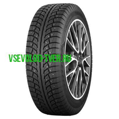 Torero MP30 195/60 R15 T зима