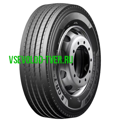 ADVANCE GR-T1 235/75 R17.5 J 