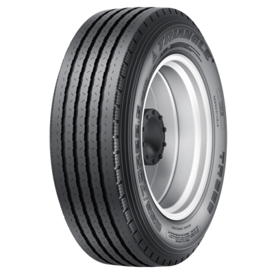 Triangle TR656 255/70 R22.5 M 