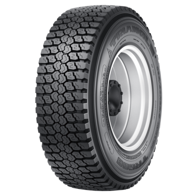 Triangle TR688 11/0 R22.5 M 