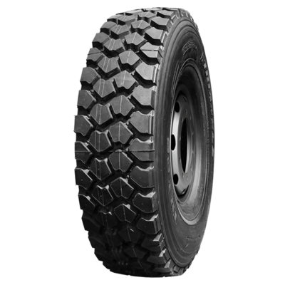 Triangle TRY66 395/85 R20 G 