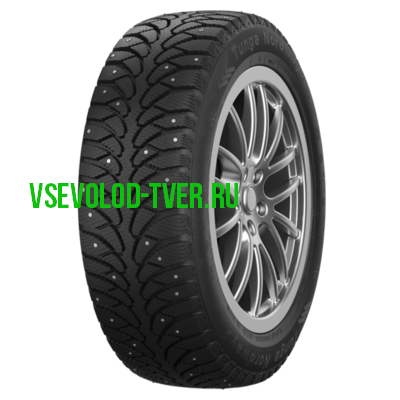 Tunga Nordway 2 PW-5 205/65 R15 Q зима
