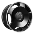 Hengde F5133B 10x22 5x112 ET46 d66.6