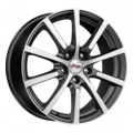 iFree Big Byz (КС680) 7x17 5x108 ET50 d63.35