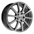 iFree Big Byz (КС680) 7x17 5x114.3 ET35 d67.1