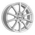 iFree Big Byz (КС680) 7x17 5x114.3 ET45 d67.1